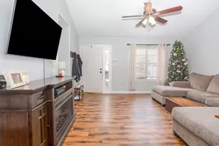 4258 Summitt Trail, Myrtle Beach, SC 29579 - Photo 5