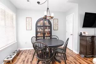 4258 Summitt Trail, Myrtle Beach, SC 29579 - Photo 9