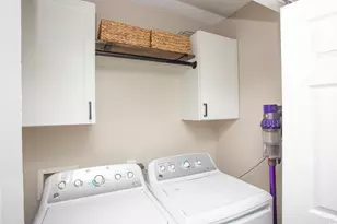 4258 Summitt Trail, Myrtle Beach, SC 29579 - Photo 25