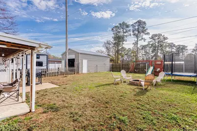 4258 Summitt Trail, Myrtle Beach, SC 29579 - Photo 27
