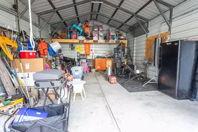 4258 Summitt Trail, Myrtle Beach, SC 29579 - Photo 33