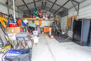 4258 Summitt Trail, Myrtle Beach, SC 29579 - Photo 33