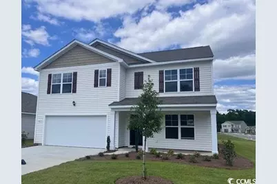 4079 Nelson Rd., Little River, SC 29566 - Photo 1