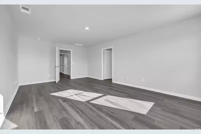 4079 Nelson Rd., Little River, SC 29566 - Photo 17