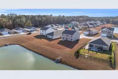 4079 Nelson Rd., Little River, SC 29566 - Photo 33