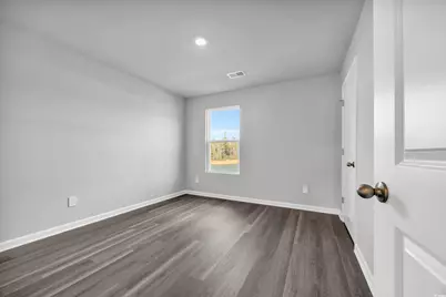 4079 Nelson Rd., Little River, SC 29566 - Photo 21
