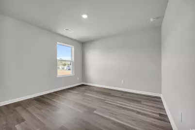 4079 Nelson Rd., Little River, SC 29566 - Photo 25