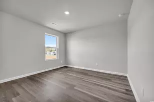 4079 Nelson Rd, Little River, SC 29566 - Photo 25