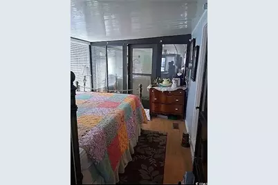 9700 Kings Rd., Myrtle Beach, SC 29572 - Photo 9