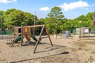 9700 Kings Rd, Myrtle Beach, SC 29572 - Photo 13