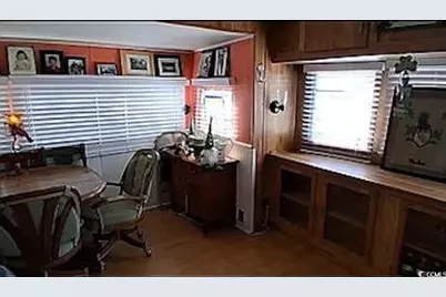 9700 Kings Rd., Myrtle Beach, SC 29572 - Photo 7