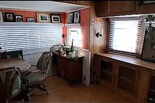 9700 Kings Rd, Myrtle Beach, SC 29572 - Photo 7