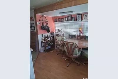 9700 Kings Rd., Myrtle Beach, SC 29572 - Photo 5