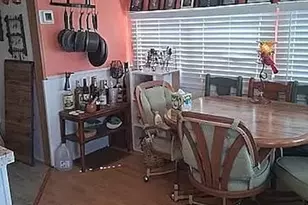 9700 Kings Rd, Myrtle Beach, SC 29572 - Photo 5