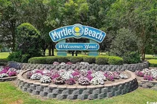 9700 Kings Rd, Myrtle Beach, SC 29572 - Photo 17