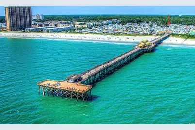 9700 Kings Rd., Myrtle Beach, SC 29572 - Photo 15