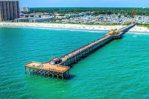 9700 Kings Rd, Myrtle Beach, SC 29572 - Photo 15