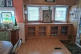 9700 Kings Rd, Myrtle Beach, SC 29572 - Photo 3