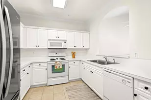 604 Heathrow Dr, Myrtle Beach, SC 29579 - Photo 7