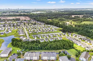 604 Heathrow Dr, Myrtle Beach, SC 29579 - Photo 29