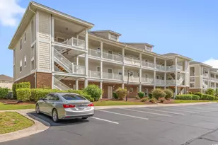 604 Heathrow Dr, Myrtle Beach, SC 29579 - Photo 21