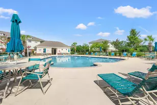604 Heathrow Dr, Myrtle Beach, SC 29579 - Photo 25