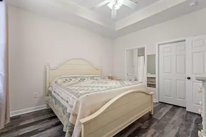 604 Heathrow Dr. #1105, Myrtle Beach, SC 29579 - Photo 9