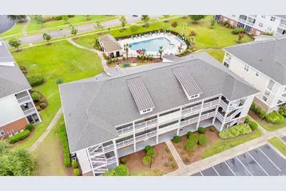 604 Heathrow Dr. #1105, Myrtle Beach, SC 29579 - Photo 27