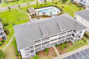 604 Heathrow Dr, Myrtle Beach, SC 29579 - Photo 27