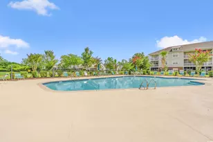 604 Heathrow Dr, Myrtle Beach, SC 29579 - Photo 23