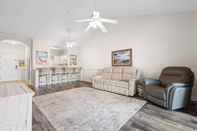 604 Heathrow Dr. #1105, Myrtle Beach, SC 29579 - Photo 5