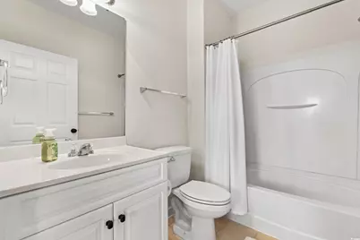 604 Heathrow Dr. #1105, Myrtle Beach, SC 29579 - Photo 15