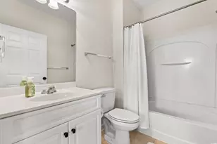 604 Heathrow Dr, Myrtle Beach, SC 29579 - Photo 15