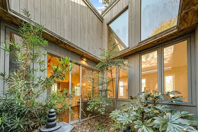 874 Old Bridge Rd., Myrtle Beach, SC 29572 - Photo 5