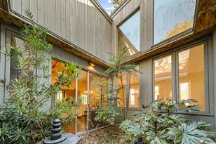 874 Old Bridge Rd, Myrtle Beach, SC 29572 - Photo 5