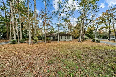 874 Old Bridge Rd., Myrtle Beach, SC 29572 - Photo 29