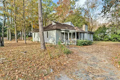 874 Old Bridge Rd., Myrtle Beach, SC 29572 - Photo 33