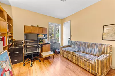 874 Old Bridge Rd., Myrtle Beach, SC 29572 - Photo 25