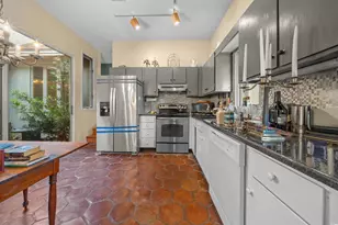 874 Old Bridge Rd, Myrtle Beach, SC 29572 - Photo 11