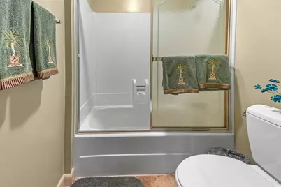 874 Old Bridge Rd., Myrtle Beach, SC 29572 - Photo 23