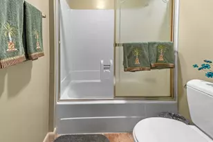 874 Old Bridge Rd, Myrtle Beach, SC 29572 - Photo 23