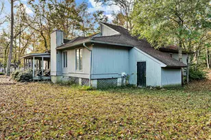 874 Old Bridge Rd, Myrtle Beach, SC 29572 - Photo 31