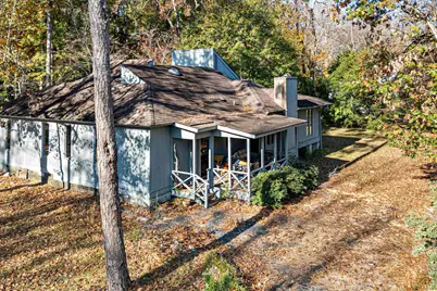 874 Old Bridge Rd., Myrtle Beach, SC 29572 - Photo 37