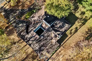 874 Old Bridge Rd, Myrtle Beach, SC 29572 - Photo 39