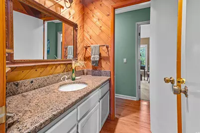 874 Old Bridge Rd., Myrtle Beach, SC 29572 - Photo 21