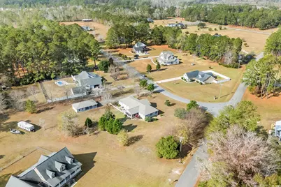 501 Cloverfield Ln., Conway, SC 29526 - Photo 39