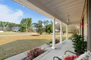 501 Cloverfield Ln, Conway, SC 29526 - Photo 31