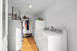 501 Cloverfield Ln, Conway, SC 29526 - Photo 27