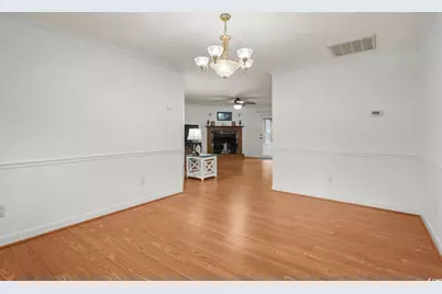 501 Cloverfield Ln., Conway, SC 29526 - Photo 5