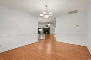 501 Cloverfield Ln, Conway, SC 29526 - Photo 5